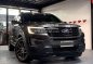 2017 Ford Explorer  3.5L Sport EcoBoost in Manila, Metro Manila-8