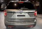 2017 Ford Explorer  3.5L Sport EcoBoost in Manila, Metro Manila-10
