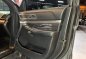 2017 Ford Explorer  3.5L Sport EcoBoost in Manila, Metro Manila-24