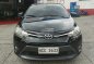 2018 Toyota Vios  1.3 E MT in Quezon City, Metro Manila-9