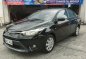 2018 Toyota Vios  1.3 E MT in Quezon City, Metro Manila-6