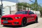 2015 Ford Mustang  5.0L GT Fastback in Manila, Metro Manila-7