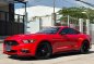 2015 Ford Mustang  5.0L GT Fastback in Manila, Metro Manila-7