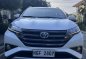 2019 Toyota Rush  1.5 G AT in Pasig, Metro Manila-0
