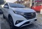 2019 Toyota Rush  1.5 G AT in Pasig, Metro Manila-1