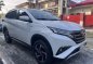 2019 Toyota Rush  1.5 G AT in Pasig, Metro Manila-13