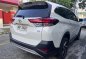 2019 Toyota Rush  1.5 G AT in Pasig, Metro Manila-10