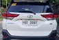 2019 Toyota Rush  1.5 G AT in Pasig, Metro Manila-9