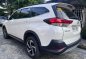 2019 Toyota Rush  1.5 G AT in Pasig, Metro Manila-7