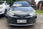 2022 Toyota Vios in Quezon City, Metro Manila-0