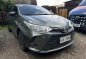 2022 Toyota Vios in Quezon City, Metro Manila-1