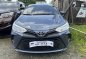 2022 Toyota Vios in Quezon City, Metro Manila-5