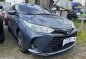 2022 Toyota Vios in Quezon City, Metro Manila-6