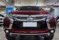 2019 Mitsubishi Montero Sport  GLX 2WD 2.4D MT in Quezon City, Metro Manila-1