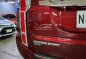 2019 Mitsubishi Montero Sport  GLX 2WD 2.4D MT in Quezon City, Metro Manila-19