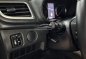 2019 Mitsubishi Montero Sport  GLX 2WD 2.4D MT in Quezon City, Metro Manila-4