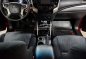 2019 Mitsubishi Montero Sport  GLX 2WD 2.4D MT in Quezon City, Metro Manila-5