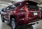 2019 Mitsubishi Montero Sport  GLX 2WD 2.4D MT in Quezon City, Metro Manila-18