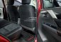 2019 Mitsubishi Montero Sport  GLX 2WD 2.4D MT in Quezon City, Metro Manila-8
