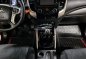 2019 Mitsubishi Montero Sport  GLX 2WD 2.4D MT in Quezon City, Metro Manila-11
