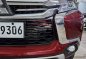 2019 Mitsubishi Montero Sport  GLX 2WD 2.4D MT in Quezon City, Metro Manila-23