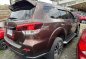 2020 Nissan Terra in Quezon City, Metro Manila-1