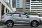 2019 Nissan Terra  2.5 4x2 VL AT in Makati, Metro Manila-7