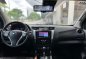 2019 Nissan Terra  2.5 4x2 VL AT in Makati, Metro Manila-8