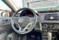 2017 Honda City  1.5 E CVT in Makati, Metro Manila-11