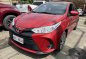 2022 Toyota Vios in Quezon City, Metro Manila-2