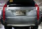 2018 Mitsubishi Montero Sport  GLS 2WD 2.4 AT in Quezon City, Metro Manila-7