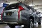 2018 Mitsubishi Montero Sport  GLS 2WD 2.4 AT in Quezon City, Metro Manila-16