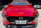 2020 Mazda 3  SPEED Hatchback in Las Piñas, Metro Manila-0