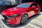 2020 Mazda 3  SPEED Hatchback in Las Piñas, Metro Manila-1