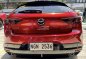 2020 Mazda 3  SPEED Hatchback in Las Piñas, Metro Manila-4