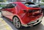 2020 Mazda 3  SPEED Hatchback in Las Piñas, Metro Manila-3
