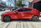 2020 Mazda 3  SPEED Hatchback in Las Piñas, Metro Manila-2