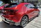 2020 Mazda 3  SPEED Hatchback in Las Piñas, Metro Manila-5