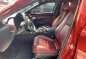 2020 Mazda 3  SPEED Hatchback in Las Piñas, Metro Manila-14