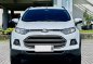 2017 Ford EcoSport  1.5 L Trend AT in Makati, Metro Manila-0