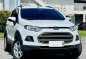 2017 Ford EcoSport  1.5 L Trend AT in Makati, Metro Manila-2