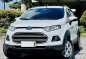 2017 Ford EcoSport  1.5 L Trend AT in Makati, Metro Manila-1