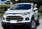 2017 Ford EcoSport  1.5 L Trend AT in Makati, Metro Manila-1