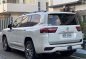 2022 Toyota Land Cruiser in Manila, Metro Manila-9