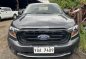 2020 Ford Ranger in Quezon City, Metro Manila-0