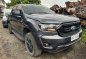 2020 Ford Ranger in Quezon City, Metro Manila-1