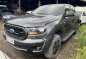 2020 Ford Ranger in Quezon City, Metro Manila-2