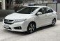 2017 Honda City in Quezon City, Metro Manila-10