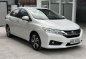 2017 Honda City in Quezon City, Metro Manila-9