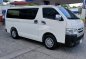 2016 Toyota Hiace  Commuter 3.0 M/T in Quezon City, Metro Manila-3